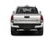 2022 Toyota Tacoma 4WD 4WD TRD Pro Double Cab 5' Bed V6 MT (Natl)