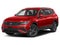 2023 Volkswagen Tiguan 2.0T SE FWD