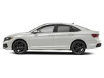 2023 Volkswagen Jetta SE Auto
