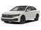 2024 Volkswagen Jetta SE Auto