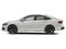 2024 Volkswagen Jetta SE Auto