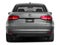 2017 Volkswagen Jetta 1.4T SE Manual