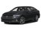 2023 Volkswagen Jetta Sport Auto