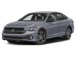 2023 Volkswagen Jetta Sport Auto