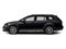 2017 Volkswagen Golf Alltrack 1.8T SEL DSG