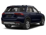 2021 Mercedes-Benz GLE GLE 350 SUV