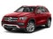 2023 Mercedes-Benz GLE GLE 350 SUV