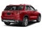 2023 Mercedes-Benz GLE GLE 350 SUV