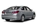 2017 Subaru Legacy 2.5i Premium