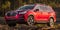 2020 Subaru Ascent Limited 8-Passenger