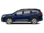 2020 Subaru Ascent Limited 8-Passenger