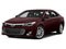 2015 Toyota Avalon 4dr Sdn Limited (Natl)