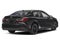 2025 Toyota Camry SE (Natl)