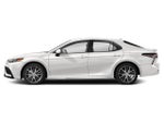2023 Toyota Camry SE Auto (SE)