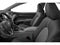 2023 Toyota Camry Hybrid LE CVT (Natl)