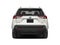 2025 Toyota RAV4 Hybrid LE AWD (Natl)