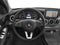 2018 Mercedes-Benz C-Class C 300 4MATIC® Sedan