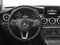 2016 Mercedes-Benz C-Class C 300 4MATIC® Luxury Sedan