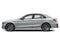 2020 Mercedes-Benz C-Class AMG® C 43 4MATIC® Sedan