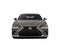 2019 Lexus ES 350 F Sport FWD