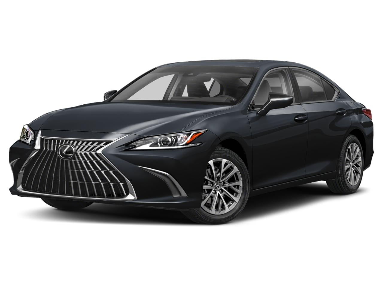 2023 Lexus ES 350 FWD
