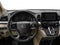 2018 Honda Odyssey Touring Auto