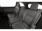 2020 Honda Odyssey Touring Auto