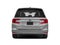 2020 Honda Odyssey Touring Auto