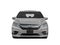 2020 Honda Odyssey Touring Auto