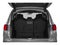 2020 Honda Odyssey Touring Auto