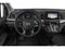 2024 Honda Odyssey Touring Auto