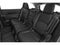 2024 Honda Odyssey Touring Auto