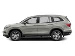 2016 Honda Pilot AWD EX-L with Navigation