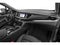 2020 Buick Enclave Avenir FWD