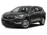 2020 Buick Enclave Avenir FWD