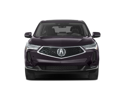 2023 Acura RDX SH-AWD w/Advance Package