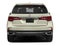 2018 Acura MDX FWD