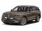 2022 Lincoln Aviator Reserve AWD