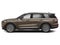 2022 Lincoln Aviator Reserve AWD