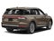 2022 Lincoln Aviator Reserve AWD