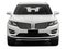 2017 Lincoln MKC Reserve FWD