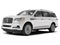 2022 Lincoln Navigator Reserve 4x2