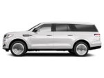 2022 Lincoln Navigator Reserve 4x2