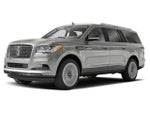2022 Lincoln Navigator Reserve 4x2