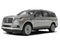 2022 Lincoln Navigator Reserve 4x2