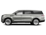 2022 Lincoln Navigator Reserve 4x2