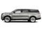 2022 Lincoln Navigator Reserve 4x2