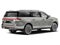 2022 Lincoln Navigator Reserve 4x2