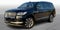 2022 Lincoln Navigator Reserve 4x2