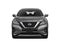 2020 Nissan Murano FWD SL